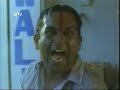 telugu comedy scenes 1 telugu comedy scenes 1
