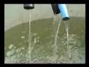 VerdeAgua cultivos hidroponicos