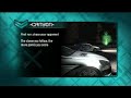 NFSC - Angie Defeated