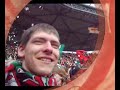 hsv96 - schalke04