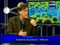 Informe Reservado Economía TV 12-05-08 (parte 3 de 3)