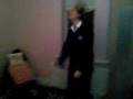 videos de Lauren Battista Dancin