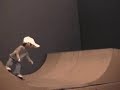 Stop Mo Sk8
