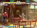 AFM vs Hitotsume