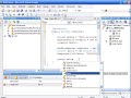 Servicios Web ASP.NET VISUAL STUDIO
