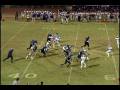 videos de Football Highlights