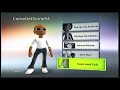 T.I.- Whatever You Like (Xbox 360 Avatar)