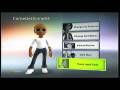 videos de T.I.- Whatever You Like (Xbox 360 Avatar)