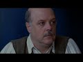 Professor Godoy - Teaser Professor Godoy - Teaser