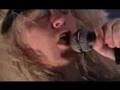 80,s rock video