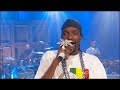 Snoop Dogg - That's That (AOL Music)