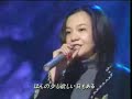 kahara
