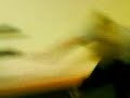 laufband chrash 2