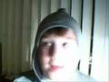 UKYP hoody advert