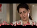 فروش لوازم شکنجه به رژیم folterwerkzeuge aus germany