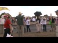 videos de ABQ tea party 07 04 2009 jsapp