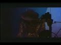 Le Petit Prince Clip Together 2