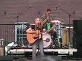 Jen Murdza \"Allright\" LIVE at Lowell Summer Music Series Jen Murdza \"Allright\" LIVE at Lowell Summer Music Series