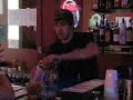 dallas-bartending-school-march-08-students.html