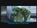 KOTOR (LS) 94 - Legend of Giant Firaxa