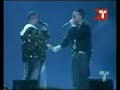 Hector y Daddy Yankee Tiraera pa Don Omar (Buena Calida) Hector y Daddy Yankee Tiraera pa Don Omar (Buena Calida)