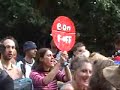 climate camp 5 of 8