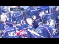 Manny Malhotra OT goal