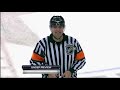 Manny-Malhotra-OT-go