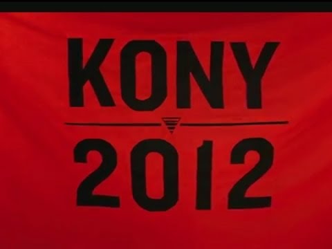 Joseph Kony invisible children - A campaign to bring Ugandan guerilla Joseph Kony to justice has recieved huge support on social media websites. . Report by Mark Morris. Like us on Facebook ...