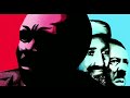 A campaign to bring Ugandan guerilla Joseph Kony to justice has recieved huge support on social media websites. . Report by Mark Morris. Like us on Facebook at www.facebook.com and follow us on Twitter at twitter.com