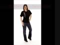 videos de try FORM™ FIXX™ or FIBE™ from O3WORLD