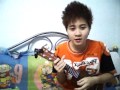 ดูวีดีโอนี้