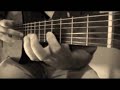 Spanish Fly    -    Van Halen