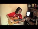 Spanish Fly - Van Halen