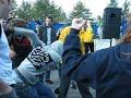 For Science - 10.15.06