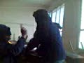 Dame Cuchillo Dame Cuchillo