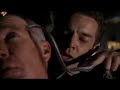 Smallville Final Season 7: Artic Smallville Final Season 7: Artic