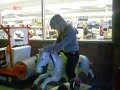 stephanie riging a \