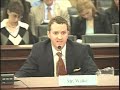 SC Midnight Rules Hearing - Chairman\ SC Midnight Rules Hearing - Chairman\