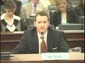 SC Midnight Rules Hearing - Chairman's Q&A Period #1