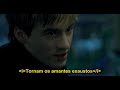 Le Chanson D´amour - A Canção do Amor - Louis Garrel Le Chanson D´amour - A Canção do Amor - Louis Garrel