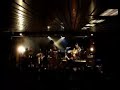 Captain Compost - Enter Sandmand live@JOB*ROCK Beveren-Leie