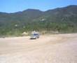 VW SP2 (RATVOLKS)  O retorno do Sucatinha