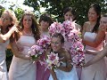 Wedding Slide Show!