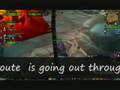 WoW How to: warsong gulch