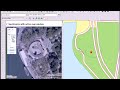 GeoMedia Working with Microsoft Virtual Earth