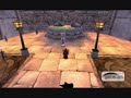 Rioxlater 80 Retribution Paladin PvP