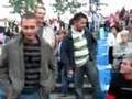Akcent - Dni Poręby 2007 cz.3 