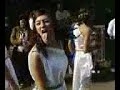 Olimpo - Sagra del Fungo \