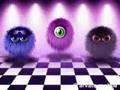 videos de do the fuzzl